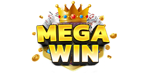 สล็อต MegaWin เล่นง่ายจ่ายจริง โบนัสแตกหนัก ไม่ล็อคยูสเซอร์